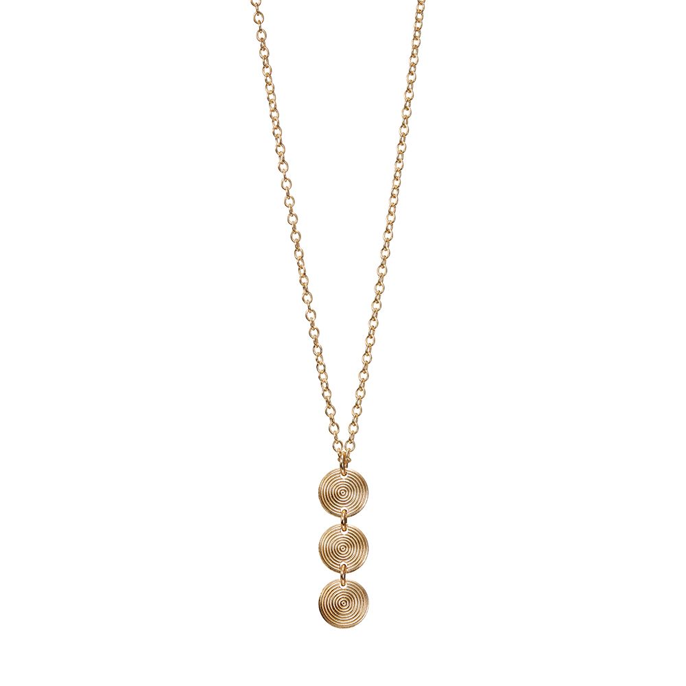 Kalevala Kosmos kaulakoru 3268774350