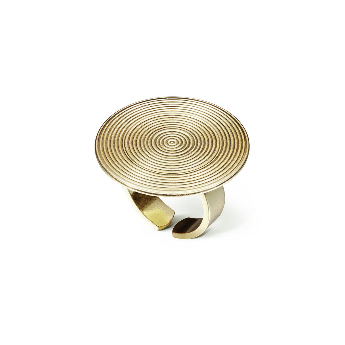 Kalevala Kosmos Ring 3468770