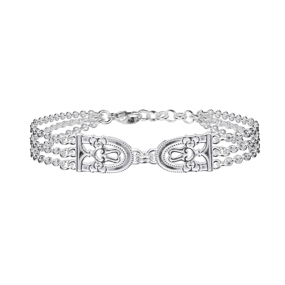 Kalevala Paratiisi Armband 2502184195