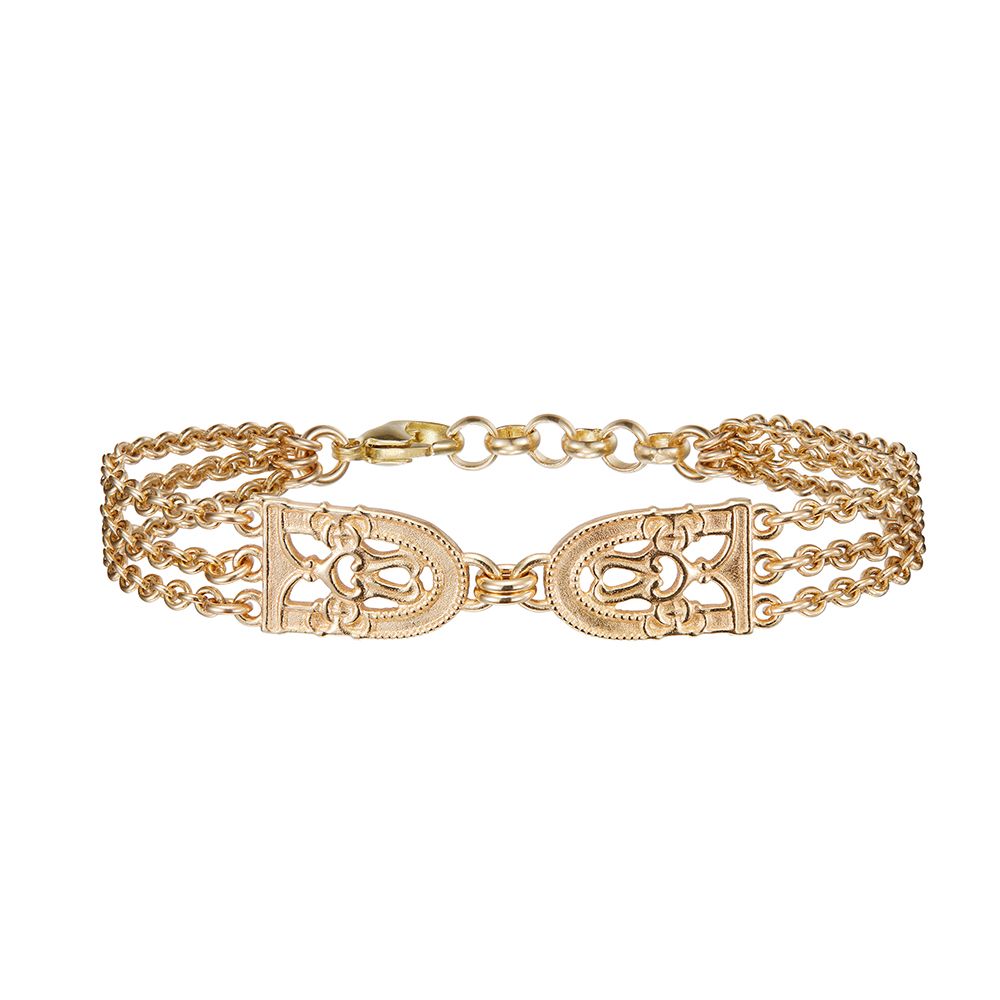 Kalevala Birds of Paradise Bracelet 3502184195