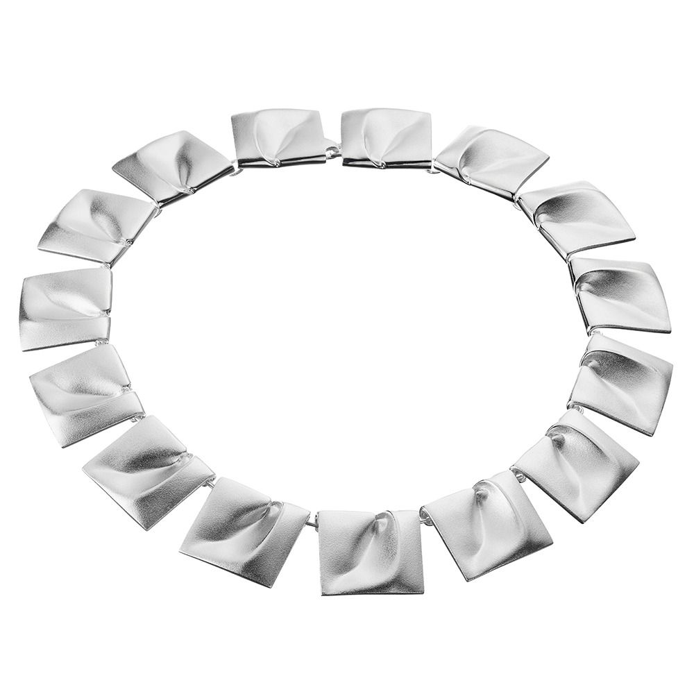 Kalevala Planetaariset Laaksot Halskette 2351010