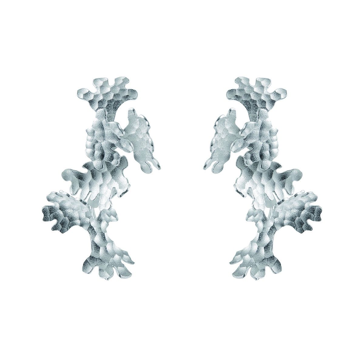 Kalevala Tundra Ohrringe 2670321T