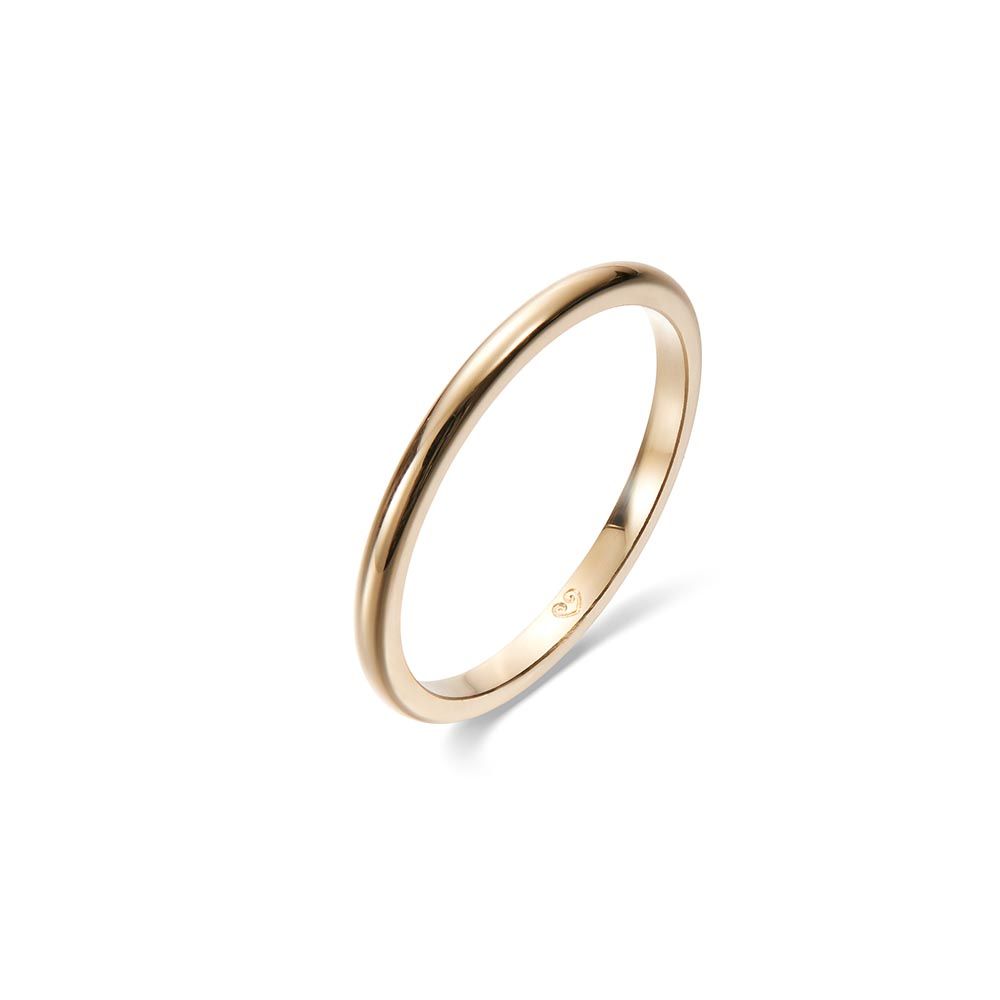 Kalevala Valittu kultasormus 141000000