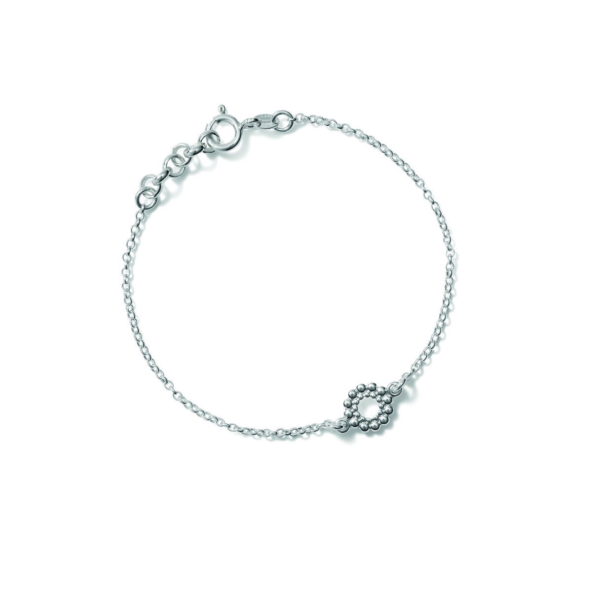 Kalevala Valoisa Armband 2569482195