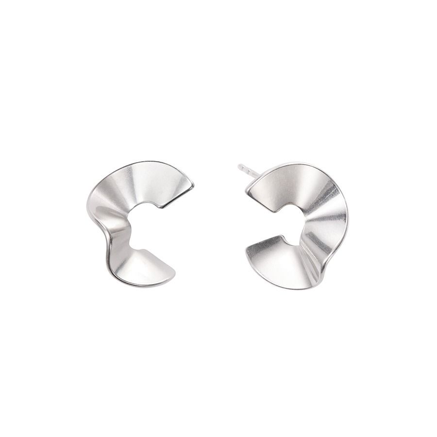 Kalevala Alluring örhängen, små2670183T