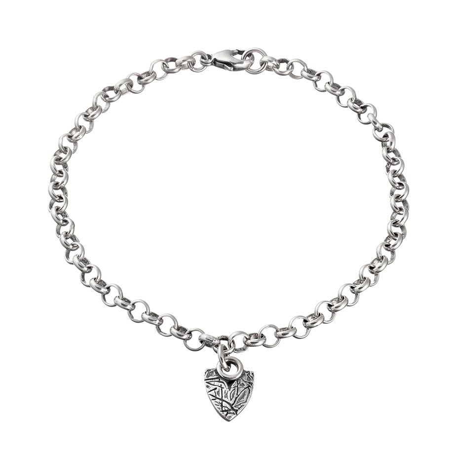 Kalevala Elämän roihu Armband 2569112220