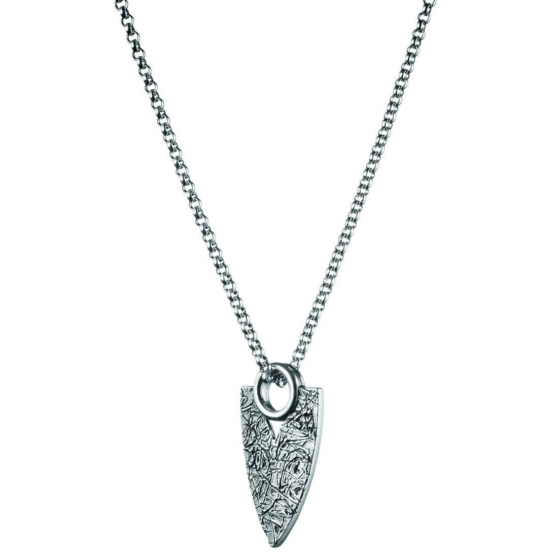 Kalevala Elämän roihu Halskette  226911150