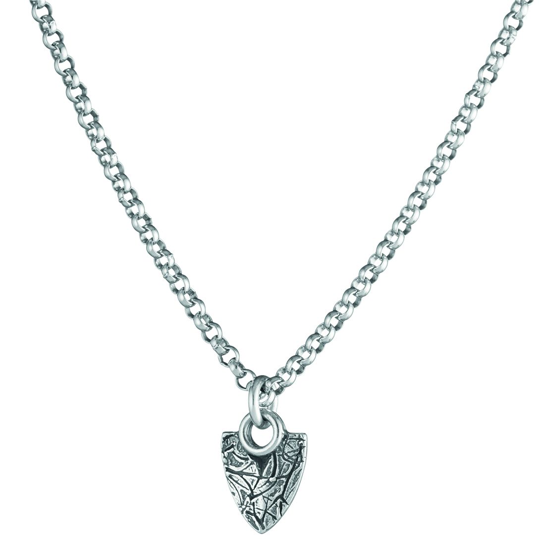 Kalevala Elämän roihu Halskette  226911245