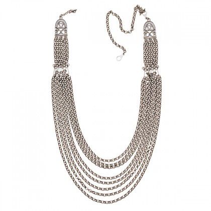 Kalevala Paratiisi -kaulakoru 2302180