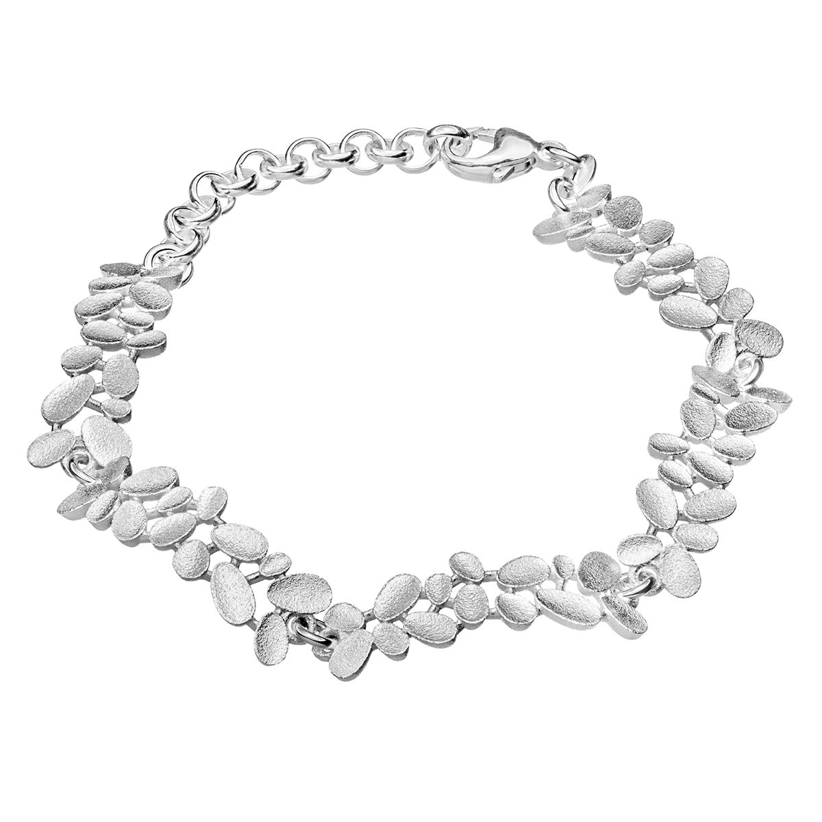 Kalevala Daydream Bracelet 2569421195