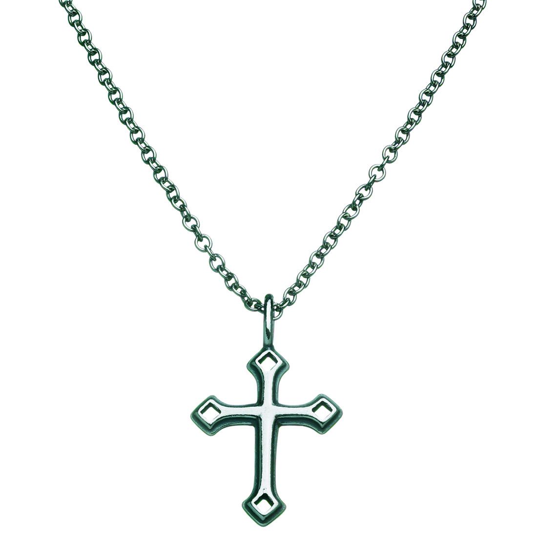 Kalevala Illusioni Halskette 2262002