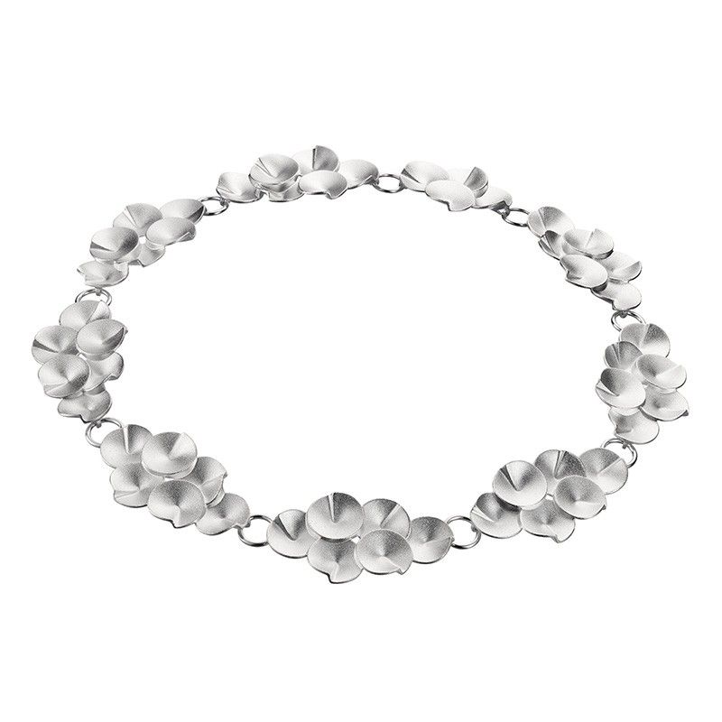 Kalevala Kaikuja Halskette 237020145