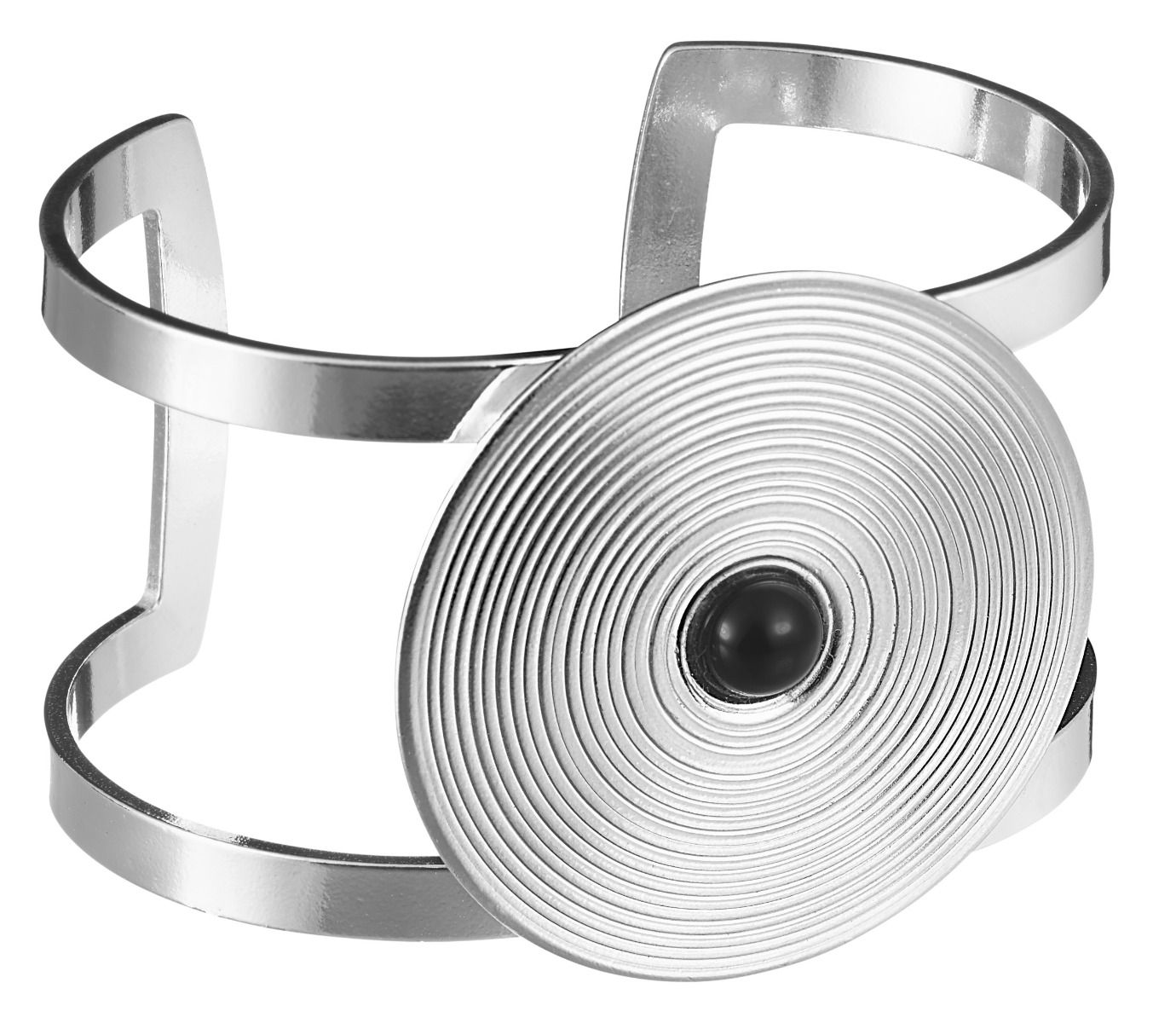 Kalevala Kosmos Armband (6.0) 2568770ON