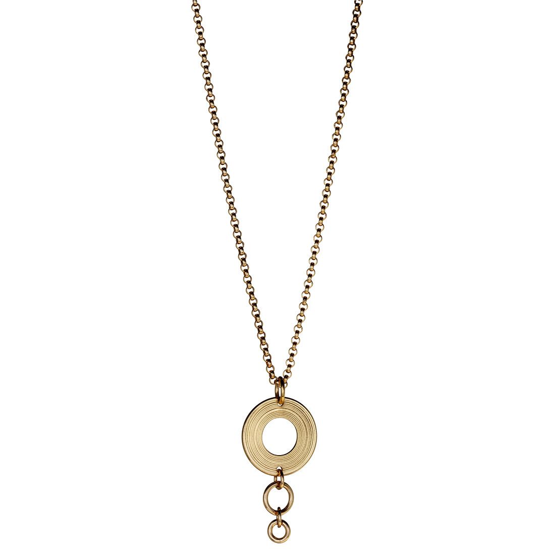 Kalevala Kosmos Necklace (small) 326877145