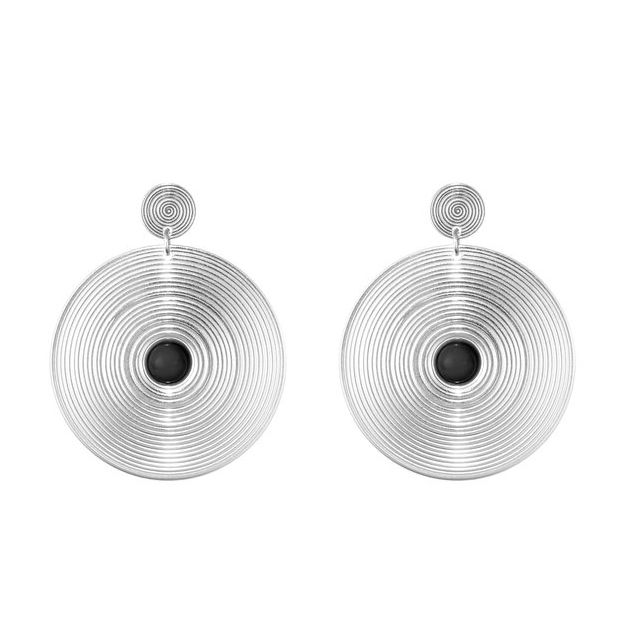 Kalevala Kosmos Ohrringe 2668770ONT