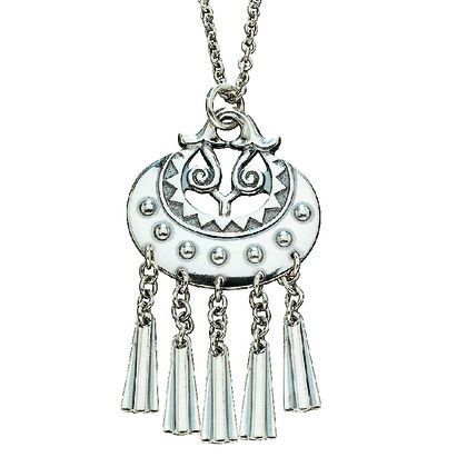 Kalevala Kuutar Halskette 2203031