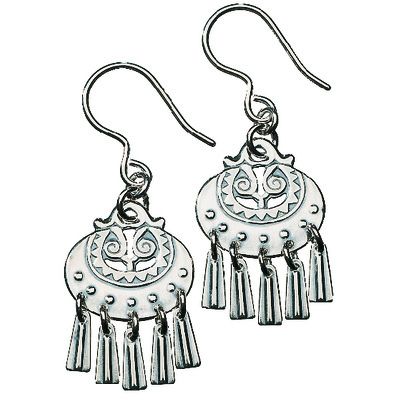 Kalevala Kuutar Ohrringe 2603032K