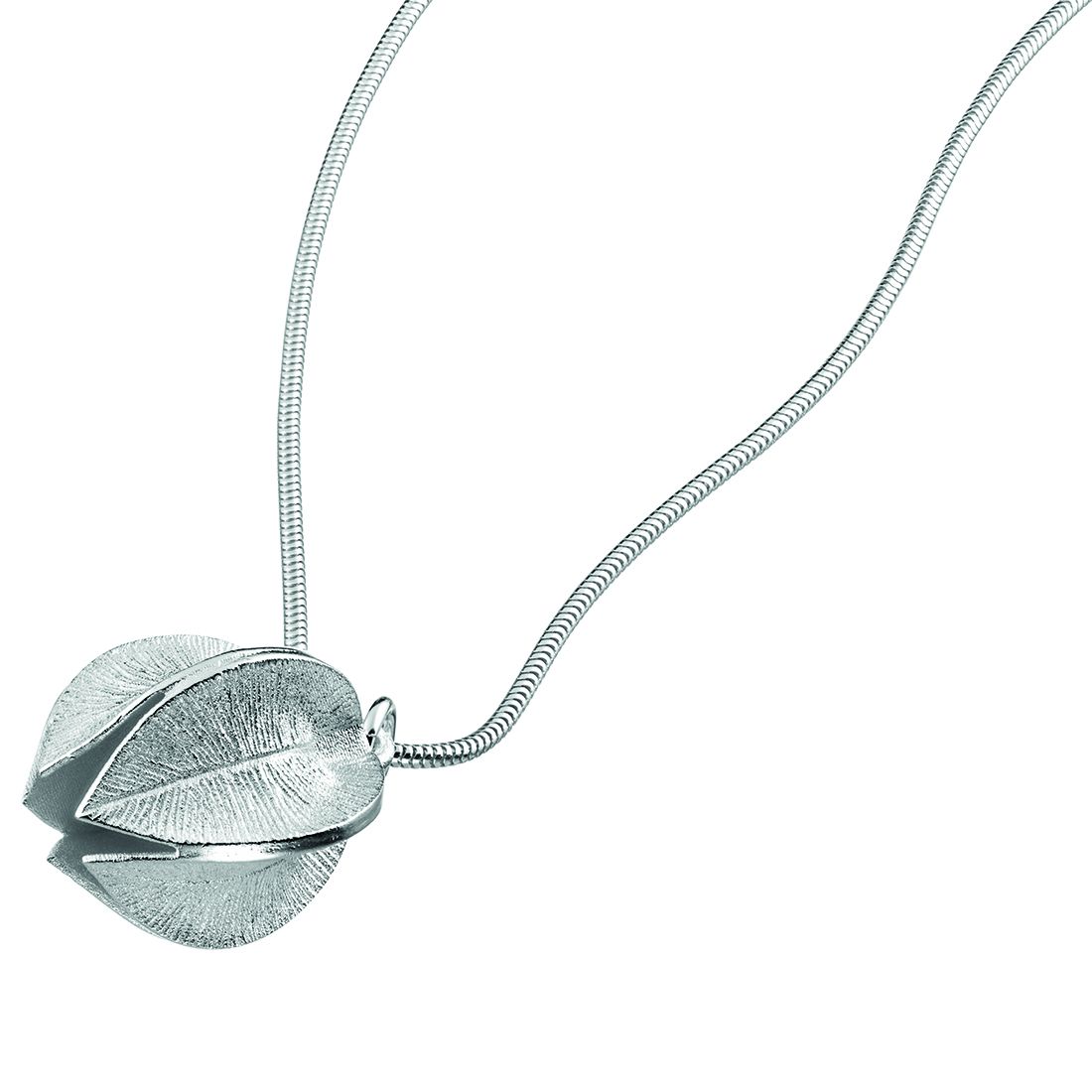 Kalevala LumiBlume Halskette 45cm 2282141