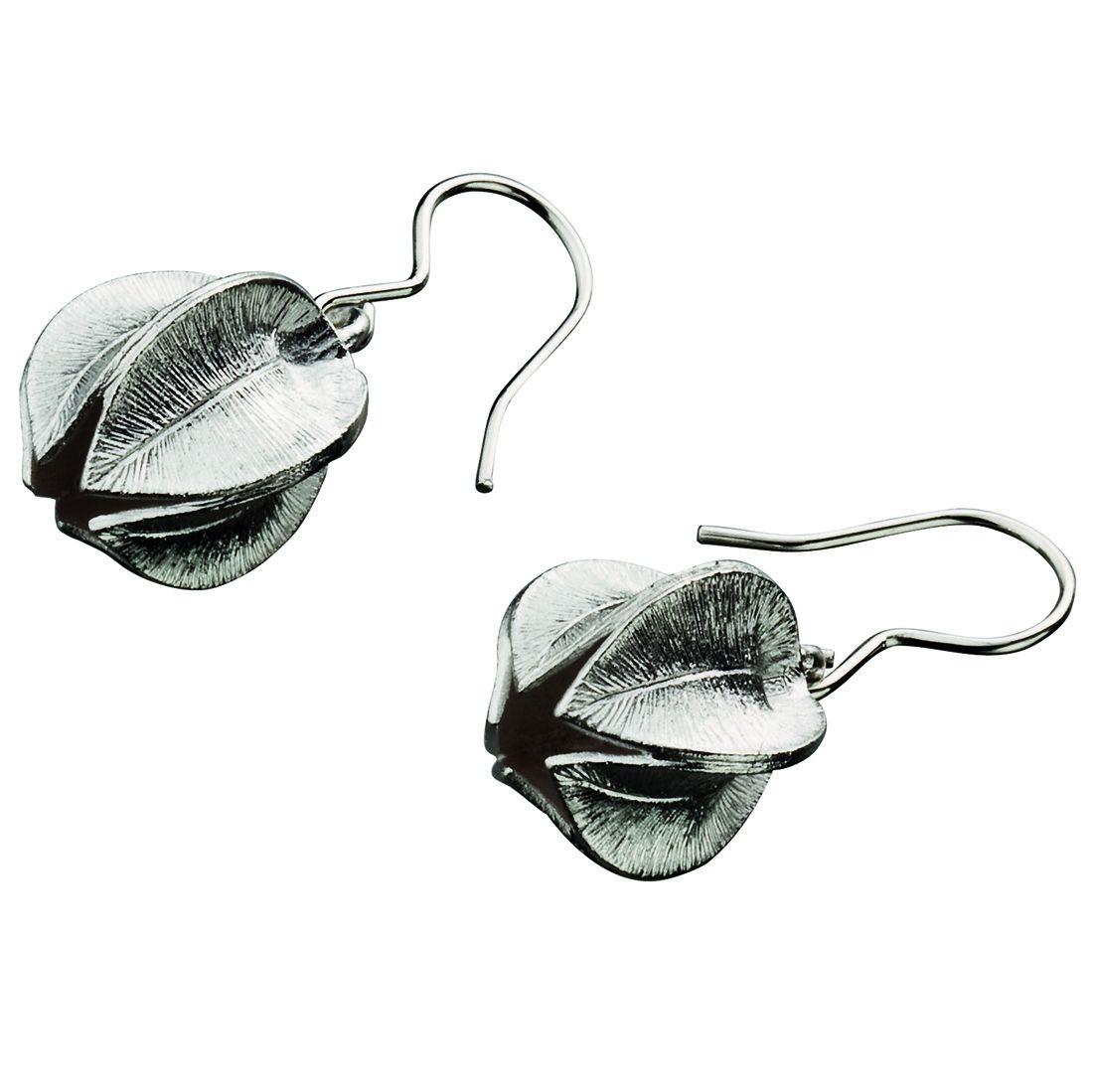 Kalevala LumiBlume Ohrringe 2682142K