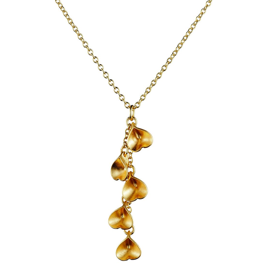 Kalevala Made in Helsinki Eira Necklace 326865045