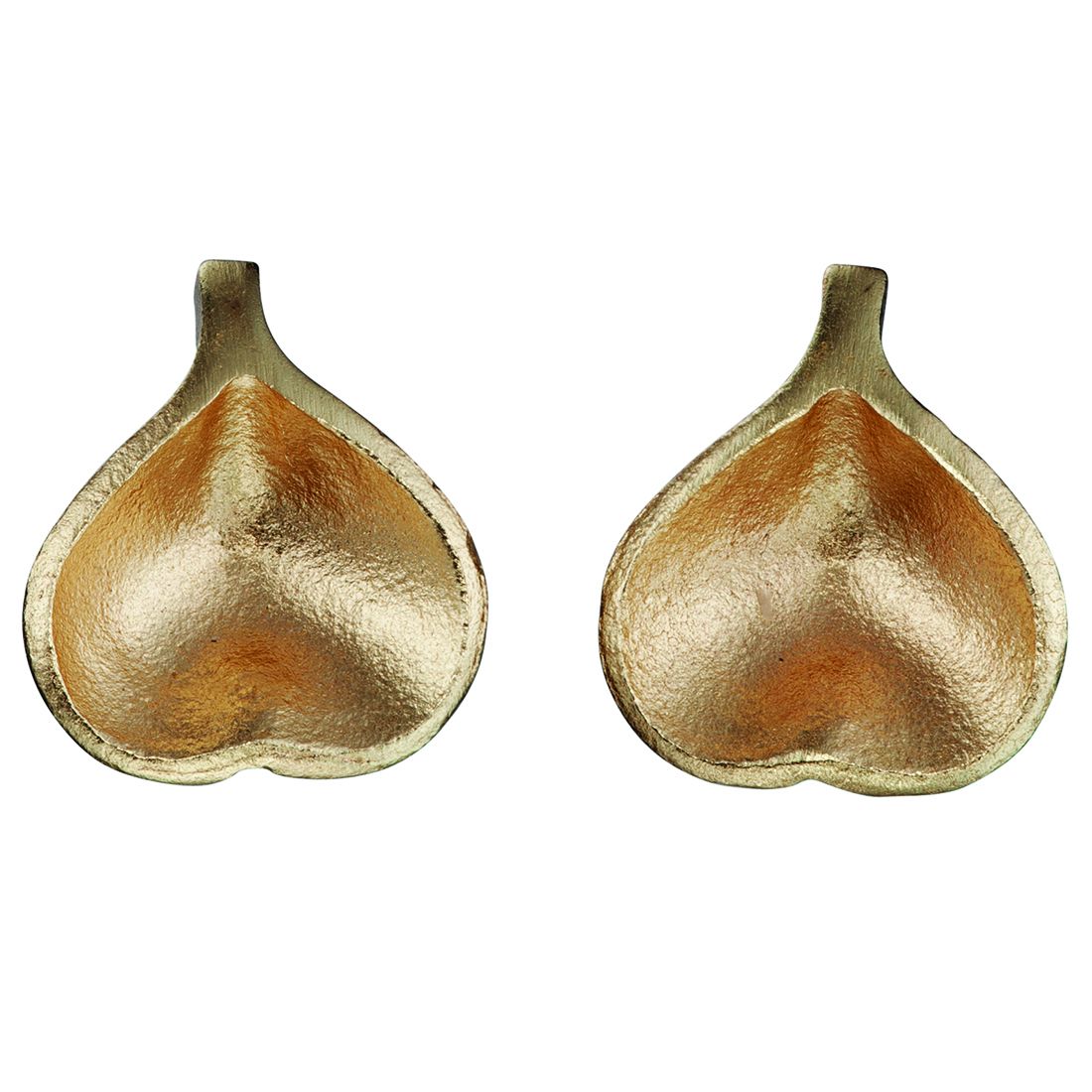 Kalevala Made in Helsinki Eira Earrings (small) 3668650T