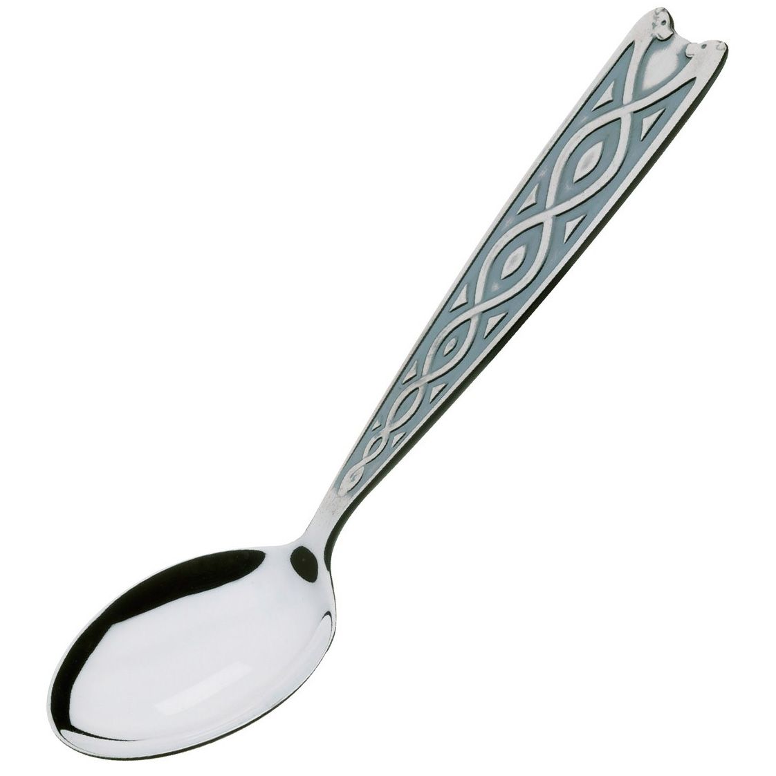 Kalevala Mesikämmen Löffel 2866100