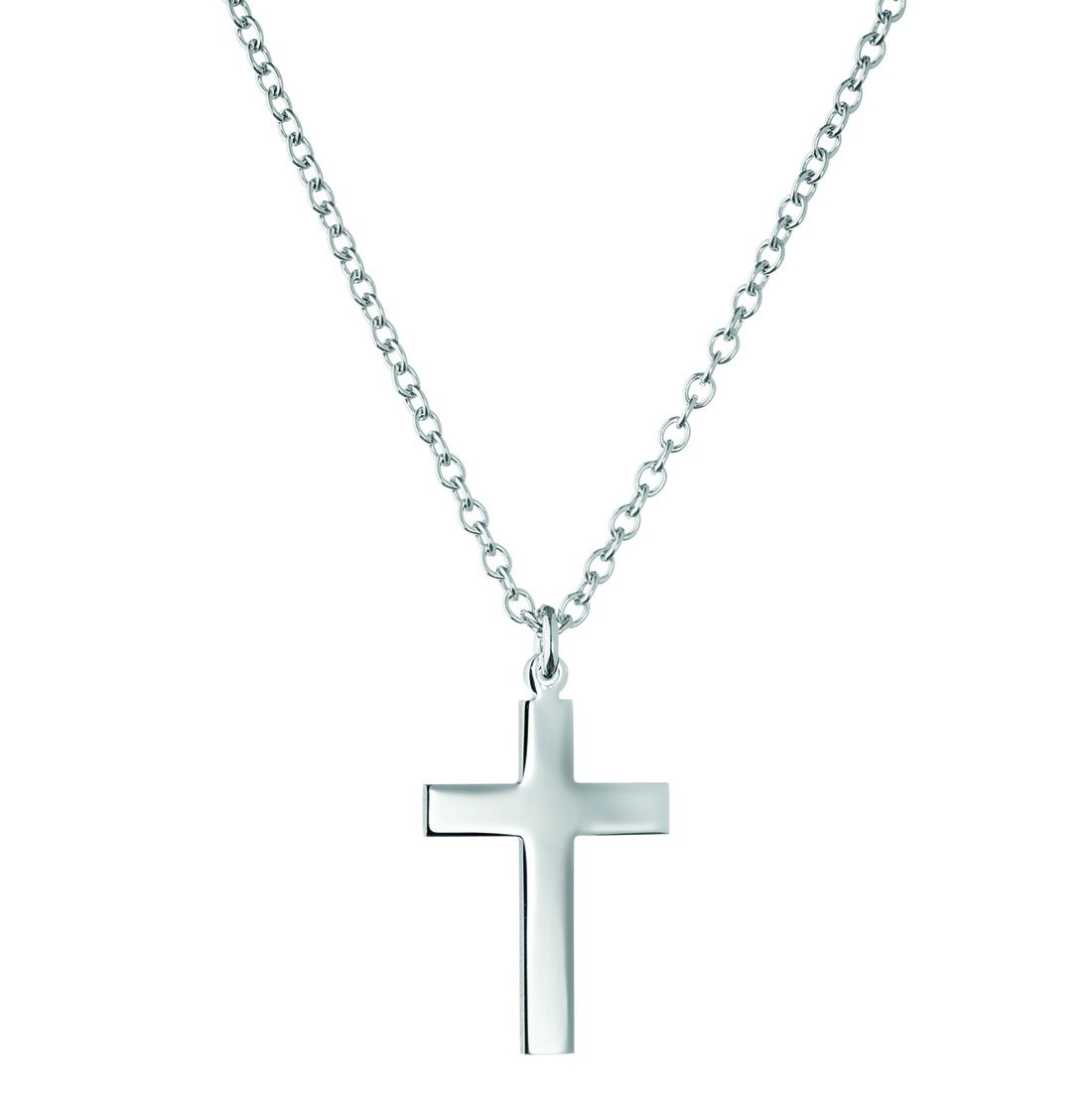 Kalevala Rajalinin Kreuzen Halskette 2211370