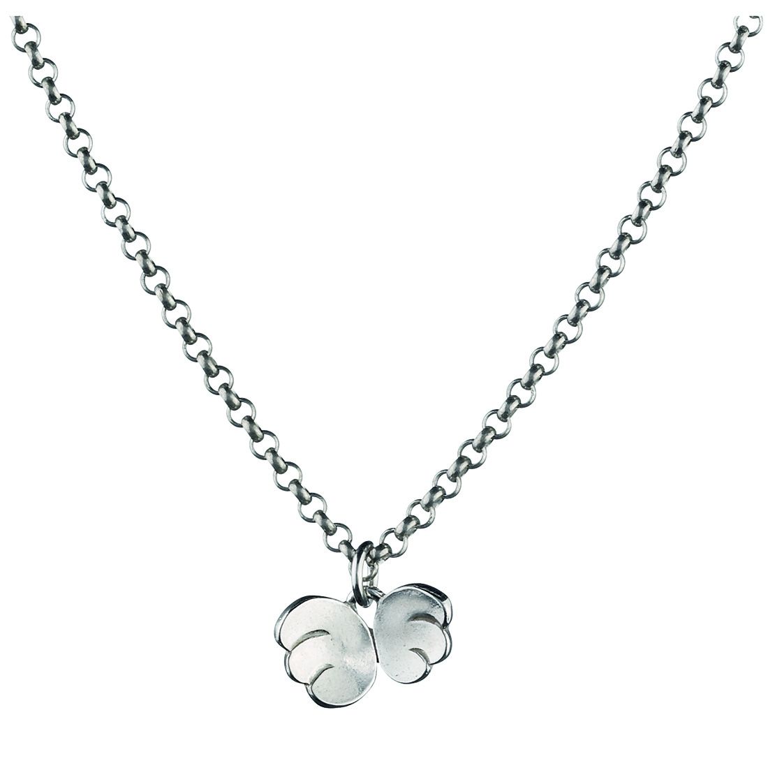 Kalevala Wings Necklace (kids length) 2267890