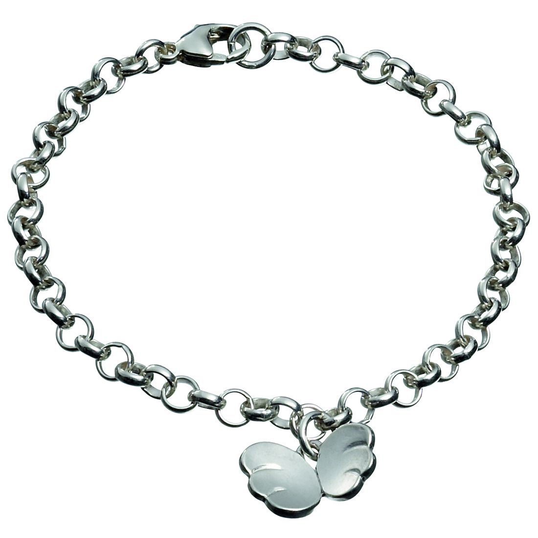 Kalevala Siivet Armband 2567890180