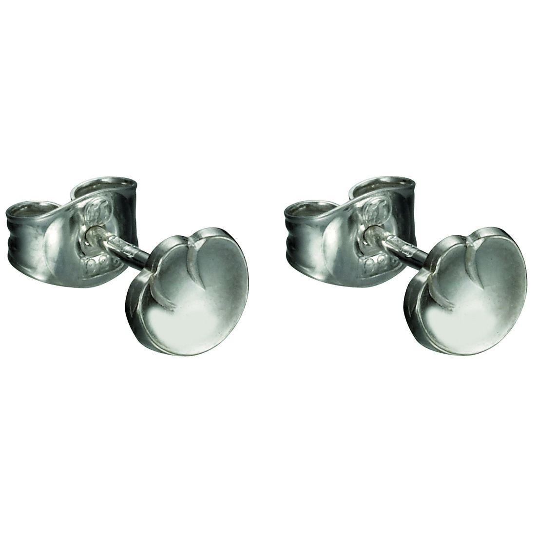 Kalevala Siivet Ohrringe 2667890T