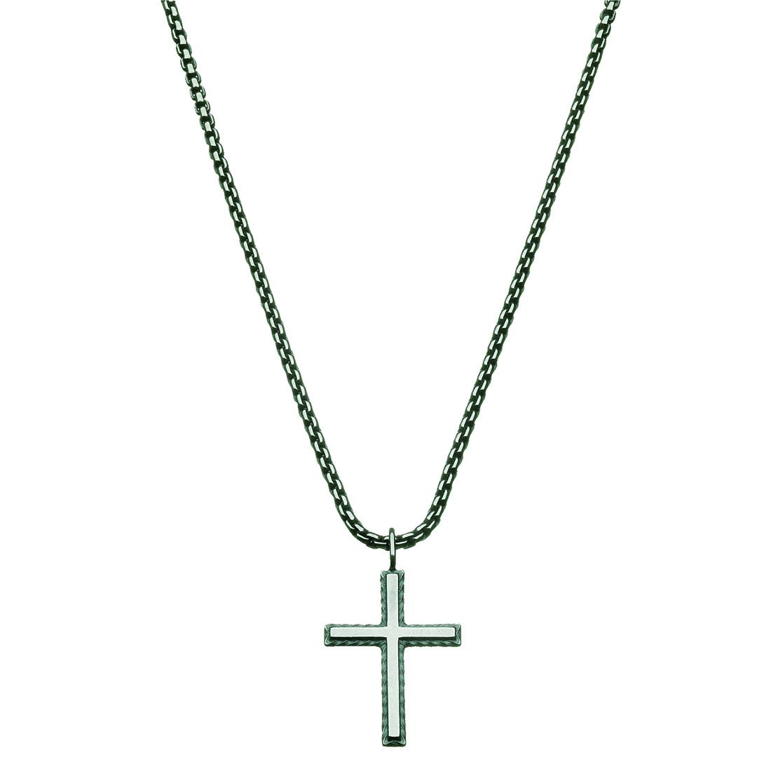 Kalevala Väinö Halskette 45CM 2266320