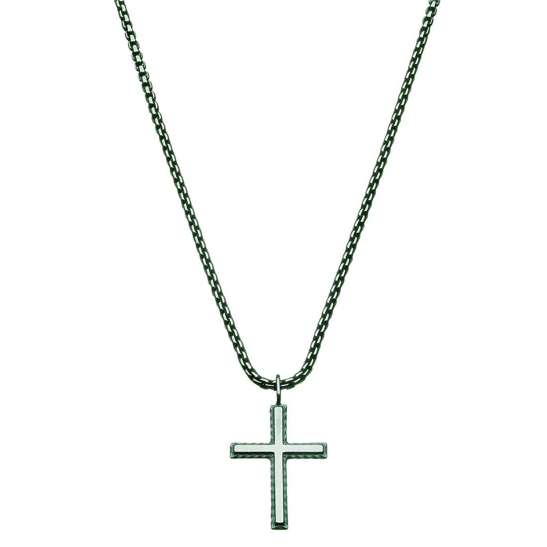 Kalevala Väinö Halskette 55cm 2266320