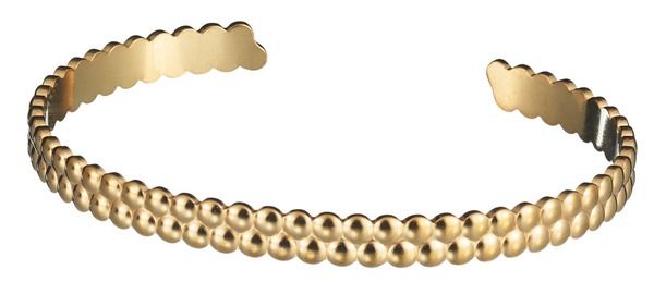 Kalevala Valoisa Armband 3569480