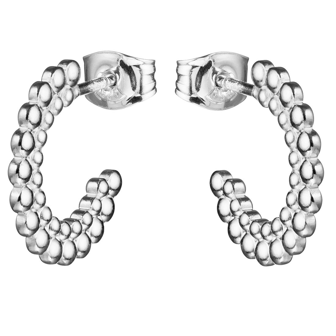 Kalevala Valoisa Ohrringe 2669480T