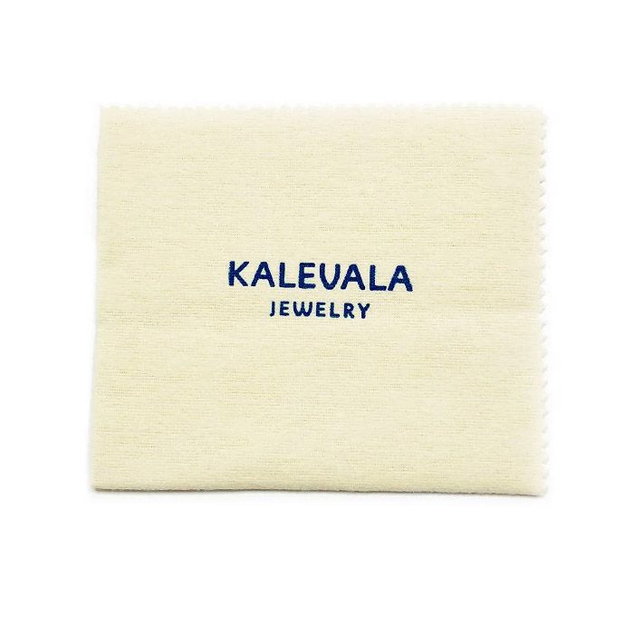 Kalevala Reinigungstuch 600