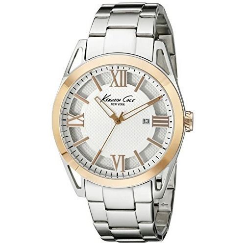 Kenneth Cole Classic KC9373