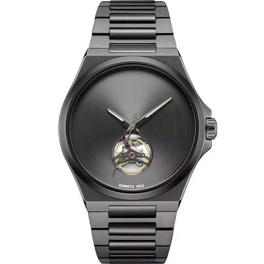 Kenneth Cole New York Automatic KCWGY0067405