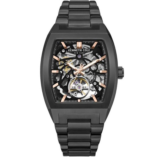 Kenneth Cole Crosstown KCWGY0058601