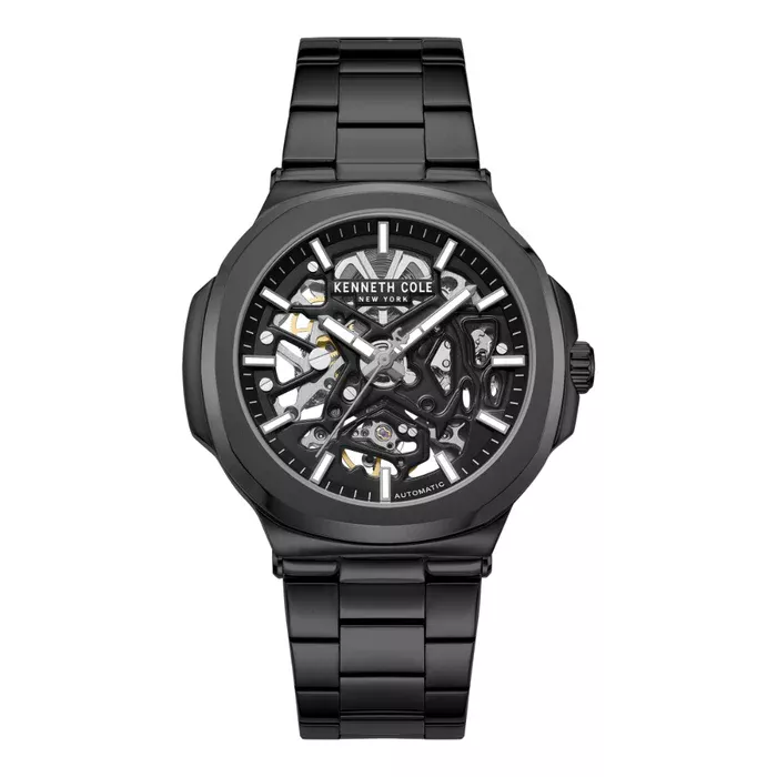 Kenneth Cole Tribeca KCWGY0080502