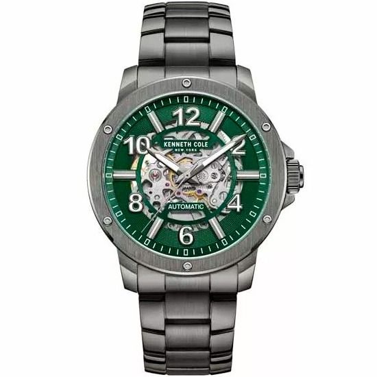 Kenneth Cole Harrison KCWGY0081101