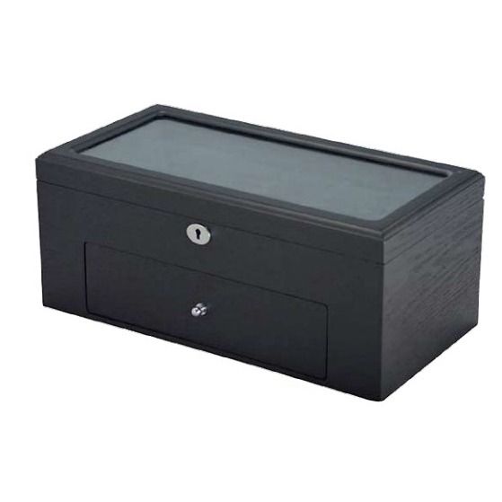 Kellokotelo / 22 kelloa 078826