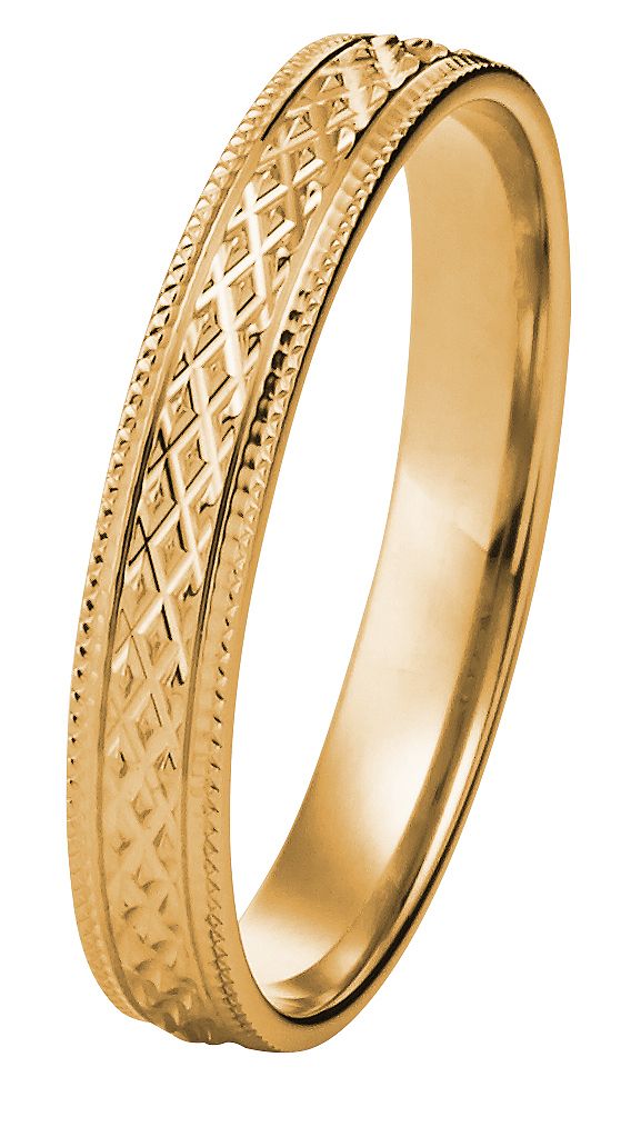 Kohinoor Ring 003-621