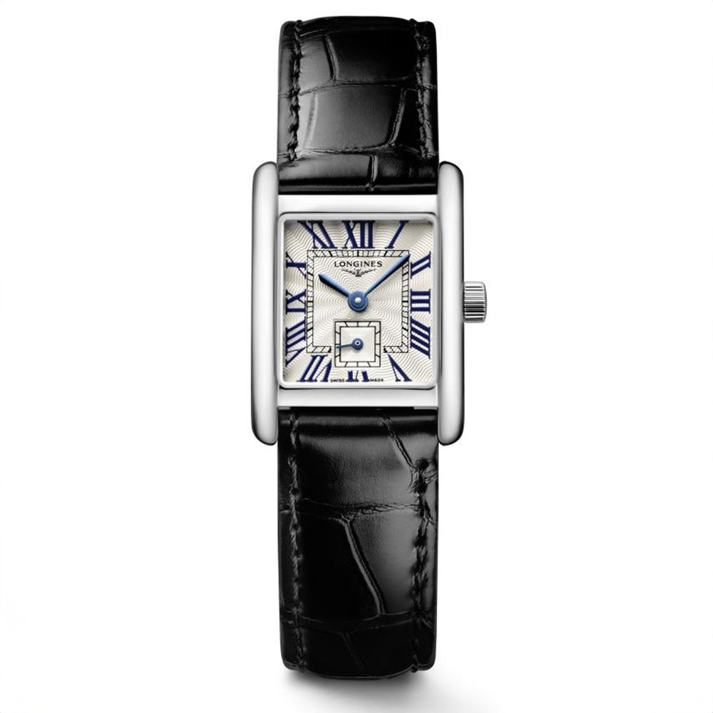 Longines Mini DolceVita L5.200.4.71.2