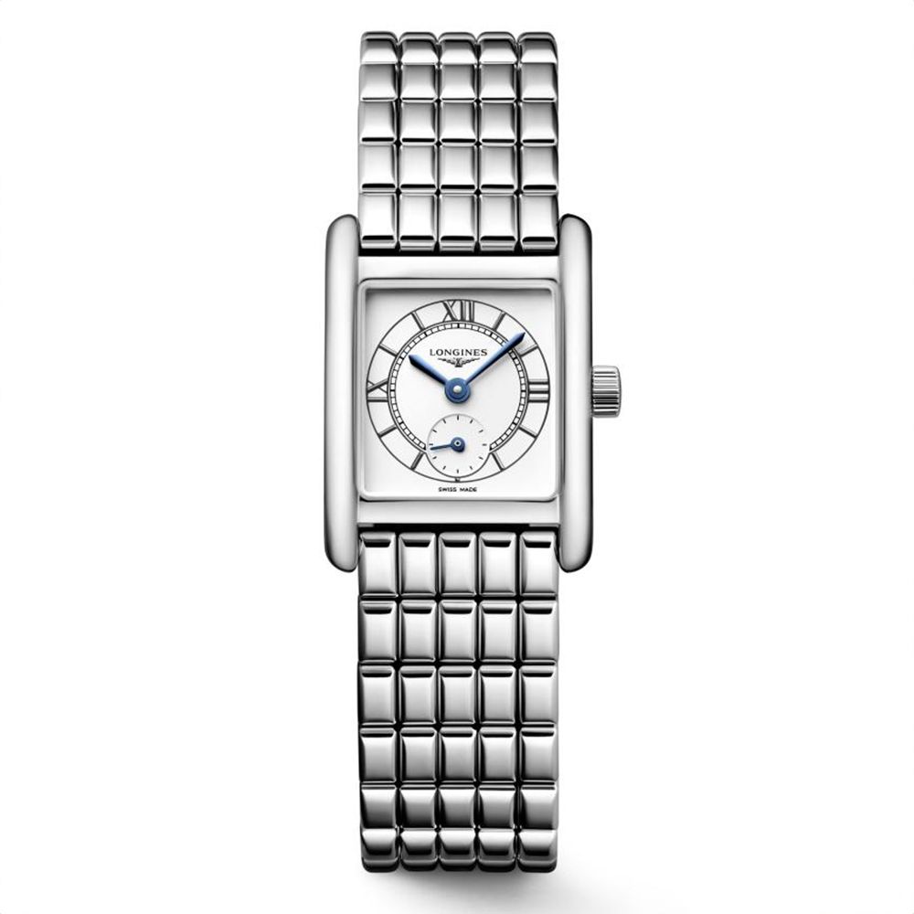 Longines Mini DolceVita L5.200.4.75.6