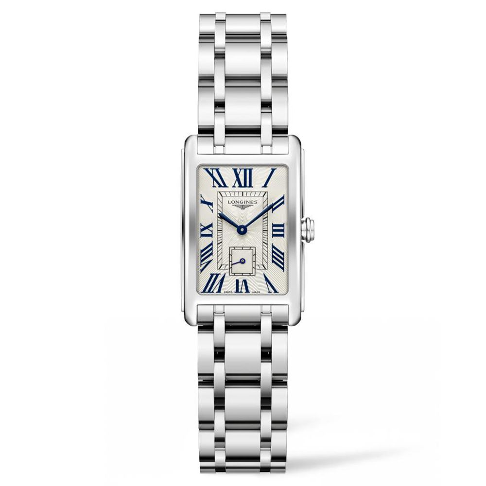 Longines DolceVita L5.255.4.71.6