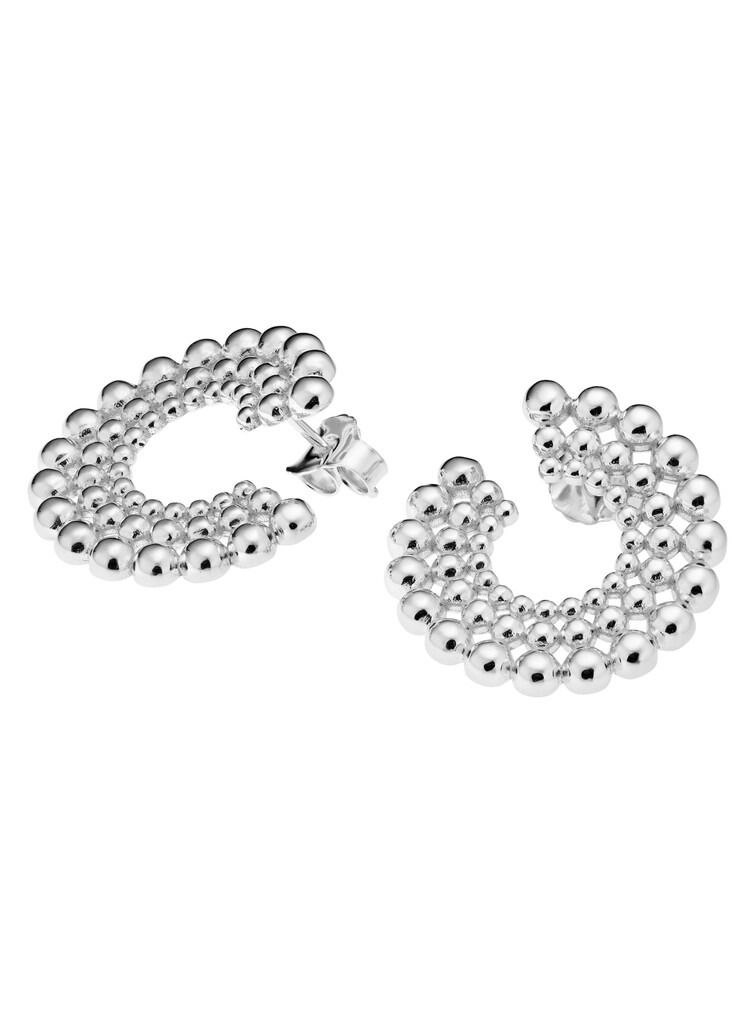 Lumoava Aika Ohrringe L54254220000