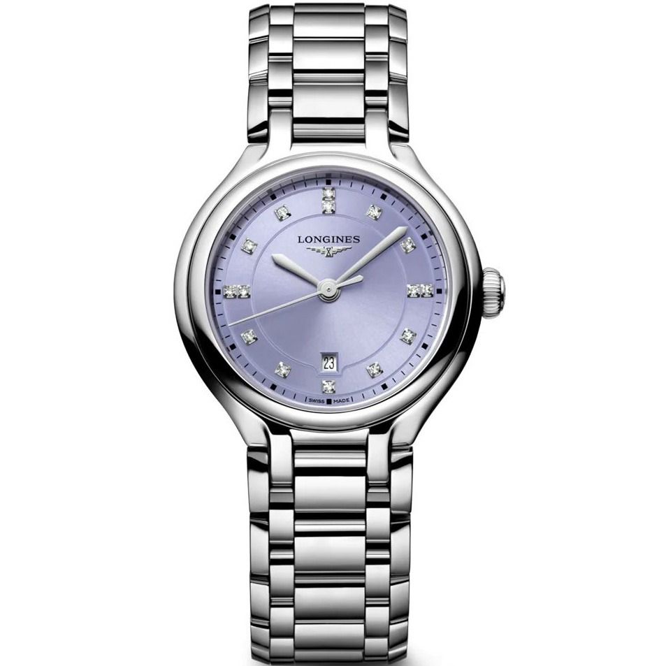 Longines Primaluna L8.142.4.07.6