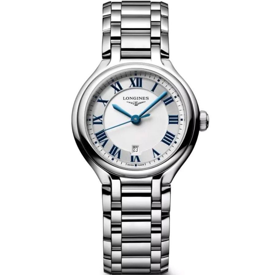 Longines Primaluna L8.142.4.71.6