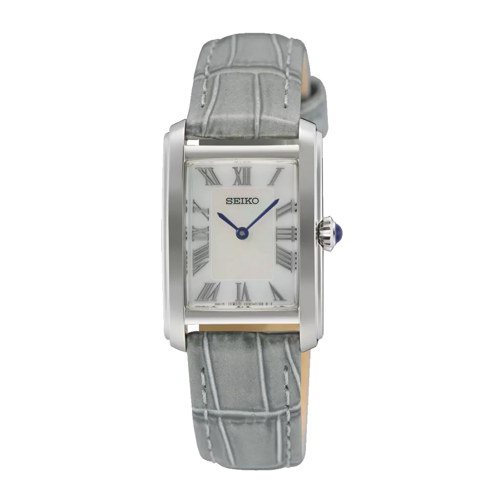 Seiko Classic SWR099P1