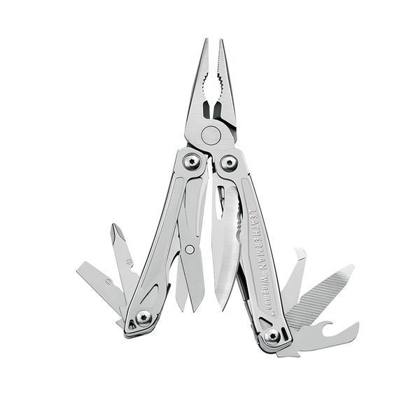 Leatherman Wingman A30